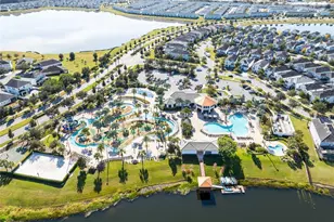 4751 Clock Tower Dr, Kissimmee, FL 34746 - Photo 21