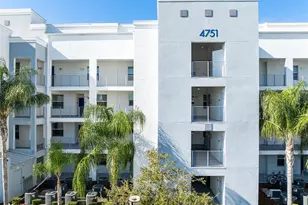 4751 Clock Tower Dr, Kissimmee, FL 34746 - Photo 27