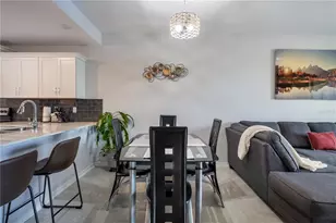 4751 Clock Tower Dr, Kissimmee, FL 34746 - Photo 9