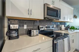 4751 Clock Tower Dr, Kissimmee, FL 34746 - Photo 7