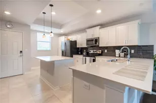 4751 Clock Tower Dr, Kissimmee, FL 34746 - Photo 5