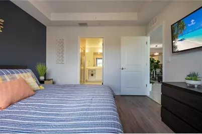 4751 Clock Tower Drive #204, Kissimmee, FL 34746 - Photo 13