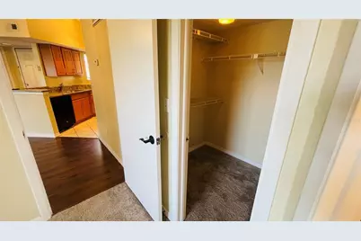 1932 Lake Atriums Circle #74, Orlando, FL 32839 - Photo 13