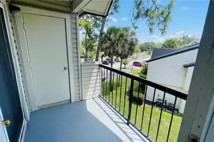 1932 Lake Atriums Cir, Orlando, FL 32839 - Photo 7