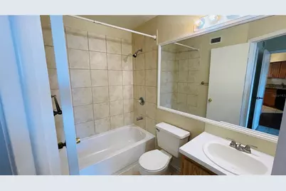 1932 Lake Atriums Circle #74, Orlando, FL 32839 - Photo 15