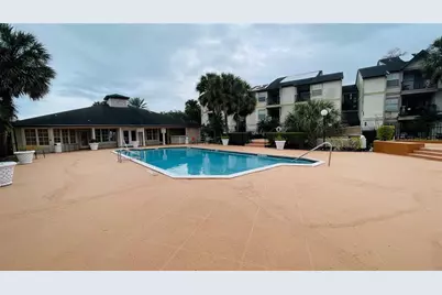 1932 Lake Atriums Circle #74, Orlando, FL 32839 - Photo 23