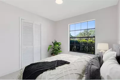 513 Hager Drive, Ocoee, FL 34761 - Photo 9