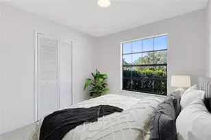 513 Hager Dr, Ocoee, FL 34761 - Photo 9