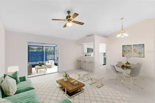 513 Hager Dr, Ocoee, FL 34761 - Photo 3