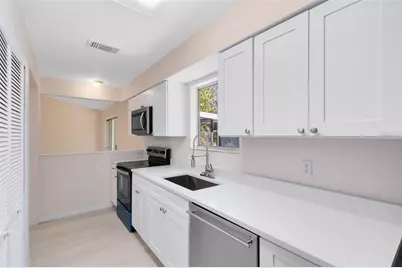 513 Hager Drive, Ocoee, FL 34761 - Photo 7