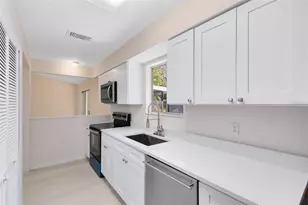 513 Hager Dr, Ocoee, FL 34761 - Photo 7