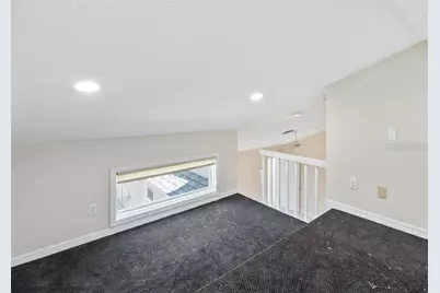 397 Milford Point Drive, Merritt Island, FL 32952 - Photo 25