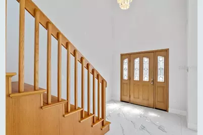 397 Milford Point Drive, Merritt Island, FL 32952 - Photo 5