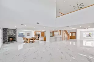 397 Milford Point Dr, Merritt Island, FL 32952 - Photo 33