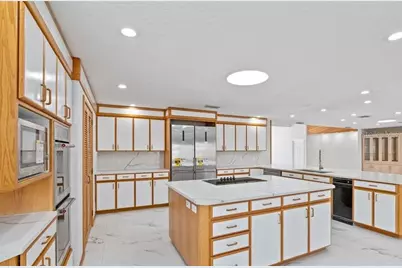 397 Milford Point Drive, Merritt Island, FL 32952 - Photo 11