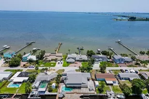 397 Milford Point Dr, Merritt Island, FL 32952 - Photo 67