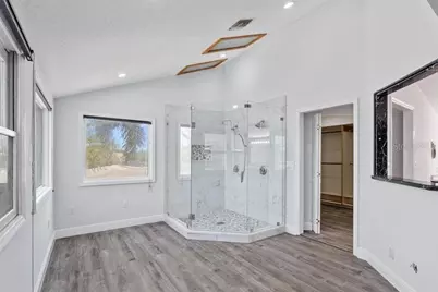 397 Milford Point Drive, Merritt Island, FL 32952 - Photo 39