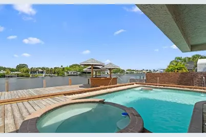 397 Milford Point Drive, Merritt Island, FL 32952 - Photo 53