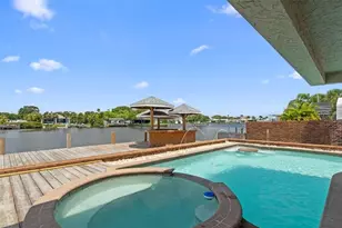 397 Milford Point Dr, Merritt Island, FL 32952 - Photo 53