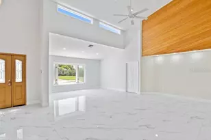 397 Milford Point Dr, Merritt Island, FL 32952 - Photo 7
