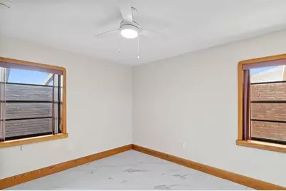 397 Milford Point Drive, Merritt Island, FL 32952 - Photo 31