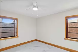 397 Milford Point Dr, Merritt Island, FL 32952 - Photo 31