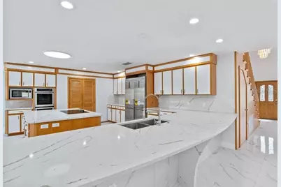 397 Milford Point Drive, Merritt Island, FL 32952 - Photo 9