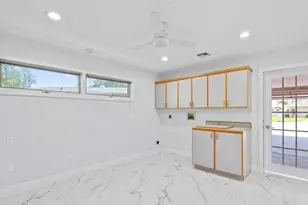 397 Milford Point Dr, Merritt Island, FL 32952 - Photo 49