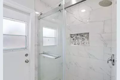 397 Milford Point Drive, Merritt Island, FL 32952 - Photo 21