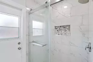 397 Milford Point Dr, Merritt Island, FL 32952 - Photo 21