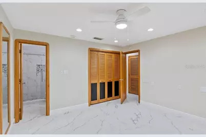 397 Milford Point Drive, Merritt Island, FL 32952 - Photo 29