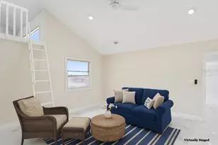 397 Milford Point Dr, Merritt Island, FL 32952 - Photo 23