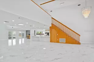 397 Milford Point Dr, Merritt Island, FL 32952 - Photo 35