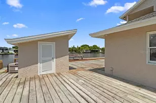 397 Milford Point Dr, Merritt Island, FL 32952 - Photo 59