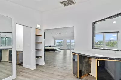 397 Milford Point Drive, Merritt Island, FL 32952 - Photo 43