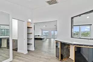 397 Milford Point Dr, Merritt Island, FL 32952 - Photo 43