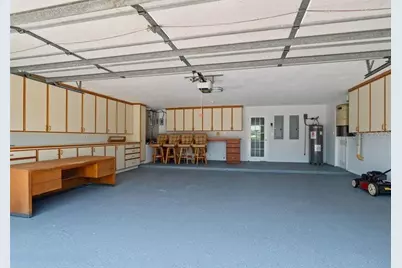 397 Milford Point Drive, Merritt Island, FL 32952 - Photo 51