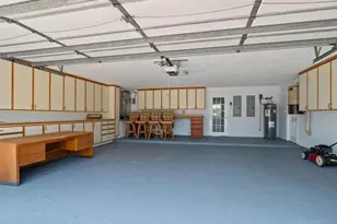 397 Milford Point Dr, Merritt Island, FL 32952 - Photo 51