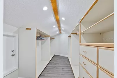 397 Milford Point Drive, Merritt Island, FL 32952 - Photo 41