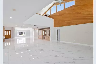 397 Milford Point Drive, Merritt Island, FL 32952 - Photo 15