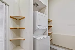 397 Milford Point Dr, Merritt Island, FL 32952 - Photo 45