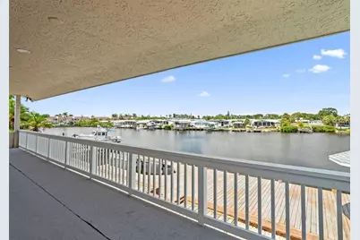 397 Milford Point Drive, Merritt Island, FL 32952 - Photo 47