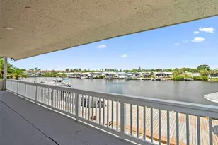 397 Milford Point Dr, Merritt Island, FL 32952 - Photo 47