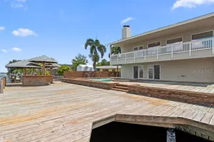 397 Milford Point Dr, Merritt Island, FL 32952 - Photo 55