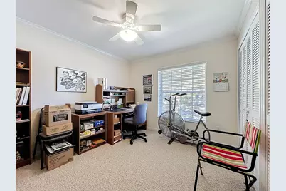 516 Fernwood Drive, Altamonte Springs, FL 32701 - Photo 27