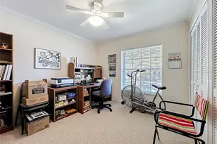 516 Fernwood Dr, Altamonte Springs, FL 32701 - Photo 27