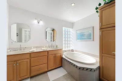 516 Fernwood Drive, Altamonte Springs, FL 32701 - Photo 21