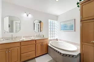 516 Fernwood Dr, Altamonte Springs, FL 32701 - Photo 21