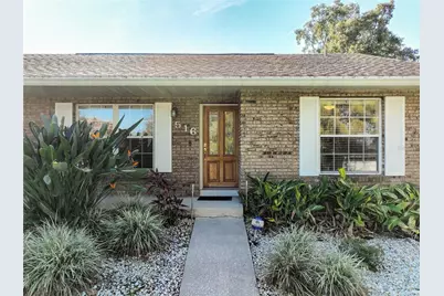 516 Fernwood Drive, Altamonte Springs, FL 32701 - Photo 3