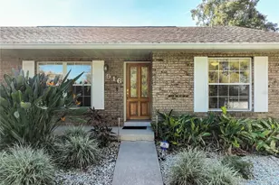 516 Fernwood Dr, Altamonte Springs, FL 32701 - Photo 3